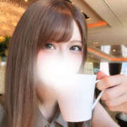 ヒメ日記 2025/08/01 13:12 投稿 えみり NEW GENERATION