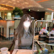 ヒメ日記 2025/08/01 19:12 投稿 えみり NEW GENERATION