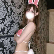 ヒメ日記 2025/08/02 23:54 投稿 えみり NEW GENERATION