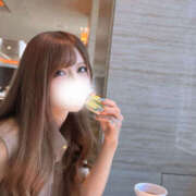 ヒメ日記 2025/08/03 23:33 投稿 えみり NEW GENERATION