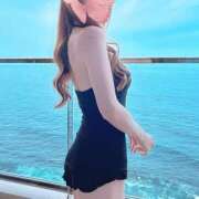 ヒメ日記 2025/08/04 11:09 投稿 えみり NEW GENERATION