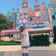 ヒメ日記 2025/08/05 00:06 投稿 えみり NEW GENERATION