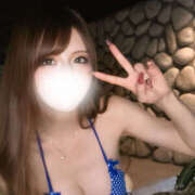 ヒメ日記 2025/08/30 11:12 投稿 えみり NEW GENERATION