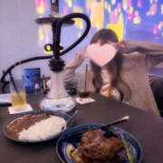 ヒメ日記 2025/08/30 16:12 投稿 えみり NEW GENERATION