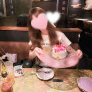 ヒメ日記 2025/08/31 10:15 投稿 えみり NEW GENERATION