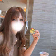 ヒメ日記 2025/08/31 21:15 投稿 えみり NEW GENERATION