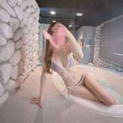 ヒメ日記 2025/09/01 16:15 投稿 えみり NEW GENERATION