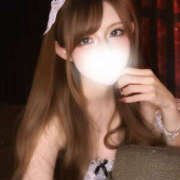 ヒメ日記 2025/09/02 12:06 投稿 えみり NEW GENERATION