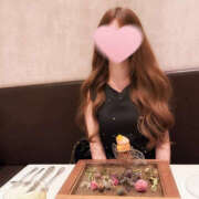 ヒメ日記 2025/09/03 10:27 投稿 えみり NEW GENERATION