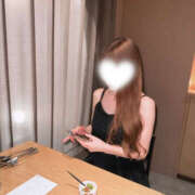 ヒメ日記 2025/09/25 10:36 投稿 えみり NEW GENERATION