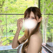 ヒメ日記 2025/09/30 14:42 投稿 えみり NEW GENERATION