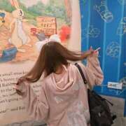 ヒメ日記 2025/10/01 23:03 投稿 えみり NEW GENERATION