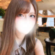 ヒメ日記 2025/10/02 21:33 投稿 えみり NEW GENERATION