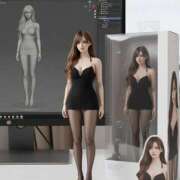 ヒメ日記 2025/10/04 16:15 投稿 えみり NEW GENERATION