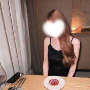 ヒメ日記 2025/10/04 21:33 投稿 えみり NEW GENERATION