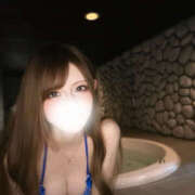 ヒメ日記 2025/10/05 11:27 投稿 えみり NEW GENERATION