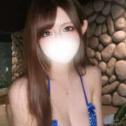 ヒメ日記 2025/10/06 20:33 投稿 えみり NEW GENERATION