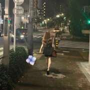 ヒメ日記 2025/10/07 00:18 投稿 えみり NEW GENERATION