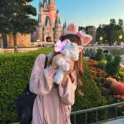 ヒメ日記 2025/10/08 16:27 投稿 えみり NEW GENERATION