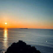 ヒメ日記 2025/11/04 12:12 投稿 えみり NEW GENERATION