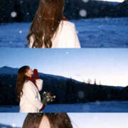 ヒメ日記 2025/11/04 18:12 投稿 えみり NEW GENERATION