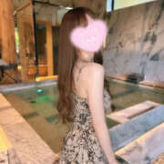 ヒメ日記 2025/11/23 19:12 投稿 えみり NEW GENERATION