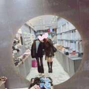 ヒメ日記 2025/11/29 20:12 投稿 えみり NEW GENERATION