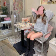 ヒメ日記 2025/11/30 12:21 投稿 えみり NEW GENERATION