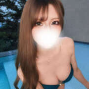 ヒメ日記 2025/12/01 17:21 投稿 えみり NEW GENERATION