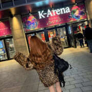 ヒメ日記 2025/12/01 20:42 投稿 えみり NEW GENERATION