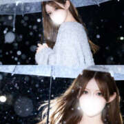 ヒメ日記 2025/12/03 10:21 投稿 えみり NEW GENERATION