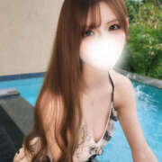 ヒメ日記 2025/12/04 11:21 投稿 えみり NEW GENERATION