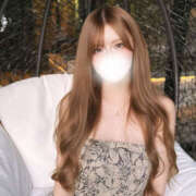 えみり 会ったら…😉💗 NEW GENERATION