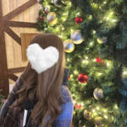 ヒメ日記 2025/12/16 12:12 投稿 えみり NEW GENERATION