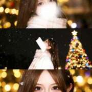 ヒメ日記 2025/12/18 17:33 投稿 えみり NEW GENERATION