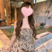 ヒメ日記 2025/12/19 11:51 投稿 えみり NEW GENERATION