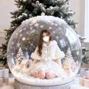 ヒメ日記 2025/12/19 23:51 投稿 えみり NEW GENERATION