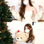 ヒメ日記 2025/12/20 11:12 投稿 えみり NEW GENERATION