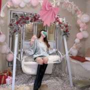 ヒメ日記 2025/12/20 15:12 投稿 えみり NEW GENERATION