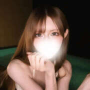 ヒメ日記 2025/12/20 20:42 投稿 えみり NEW GENERATION