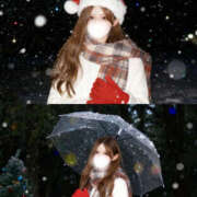 ヒメ日記 2025/12/21 11:21 投稿 えみり NEW GENERATION