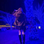 ヒメ日記 2025/12/21 20:12 投稿 えみり NEW GENERATION