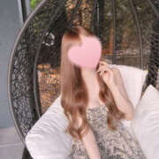 ヒメ日記 2025/12/22 09:33 投稿 えみり NEW GENERATION