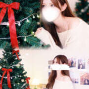 ヒメ日記 2025/12/23 19:42 投稿 えみり NEW GENERATION