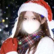 ヒメ日記 2025/12/25 18:12 投稿 えみり NEW GENERATION