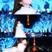 ヒメ日記 2025/12/26 22:42 投稿 えみり NEW GENERATION