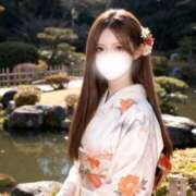 ヒメ日記 2026/01/06 21:12 投稿 えみり NEW GENERATION