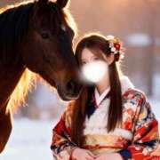 ヒメ日記 2026/01/20 11:57 投稿 えみり NEW GENERATION