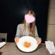 ヒメ日記 2026/01/20 19:27 投稿 えみり NEW GENERATION