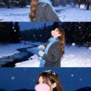 ヒメ日記 2026/01/22 10:12 投稿 えみり NEW GENERATION